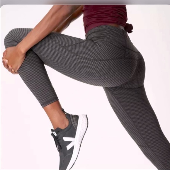 Bum Sculpting
